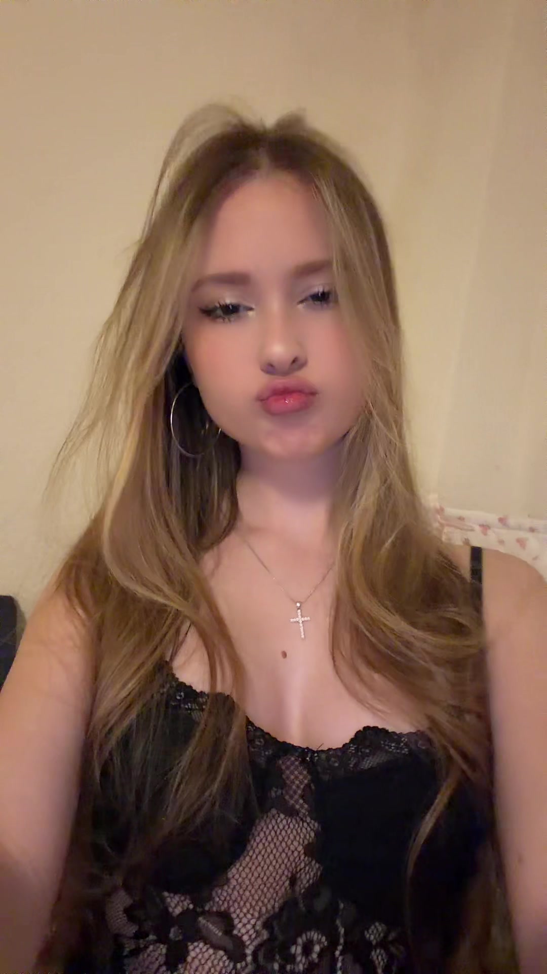 @алисочка