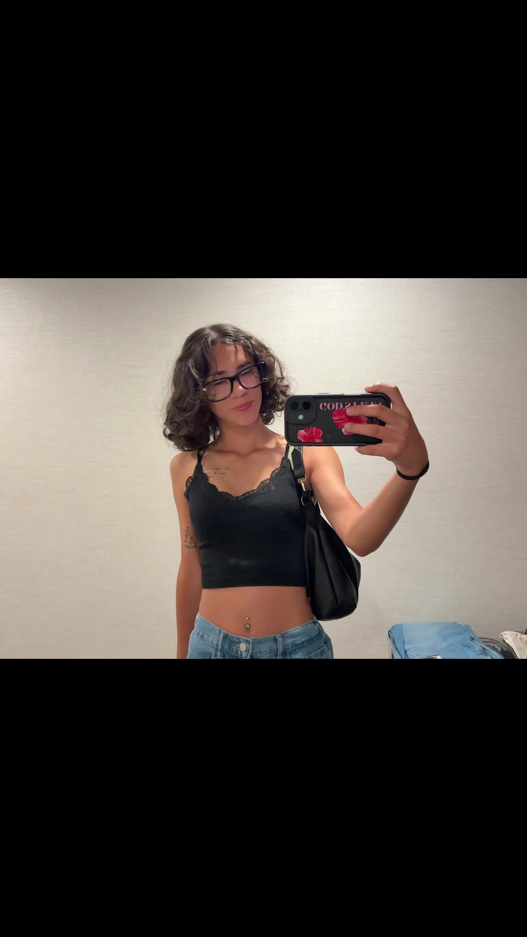 @CoCo <3