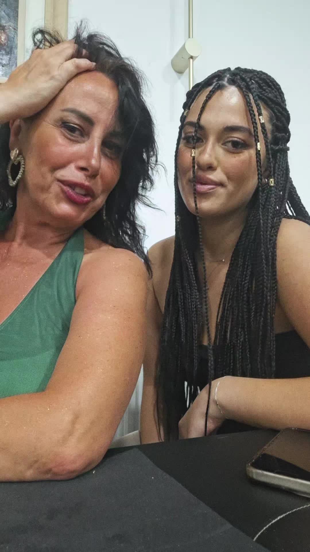 @Mariella72