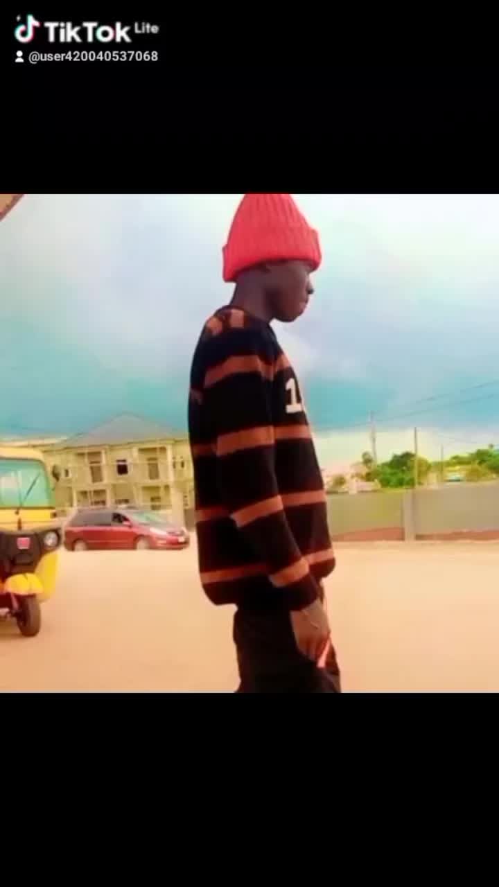 @temmy boluwatife