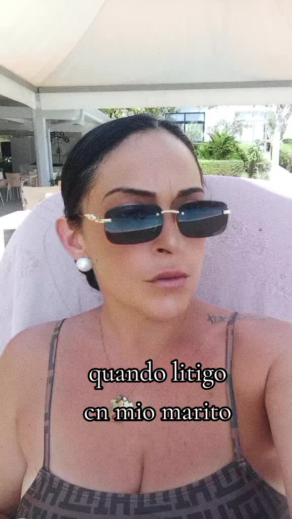 @GIOVANNA