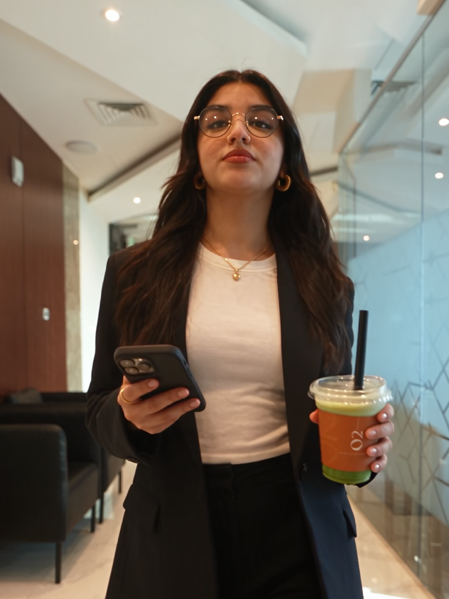 @Keeta QA