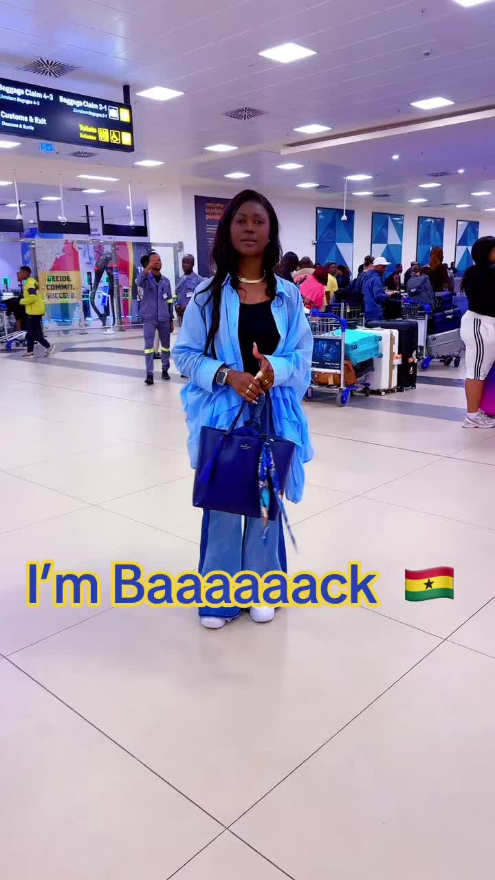 @ObaapapaTheo