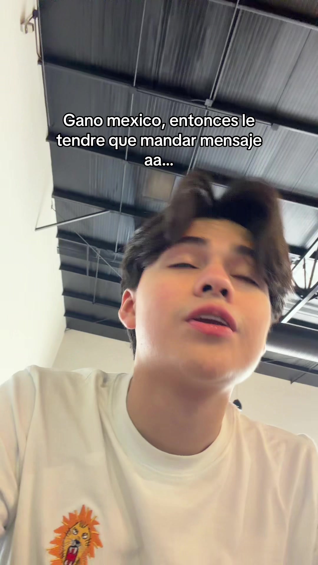 @ramonzzta