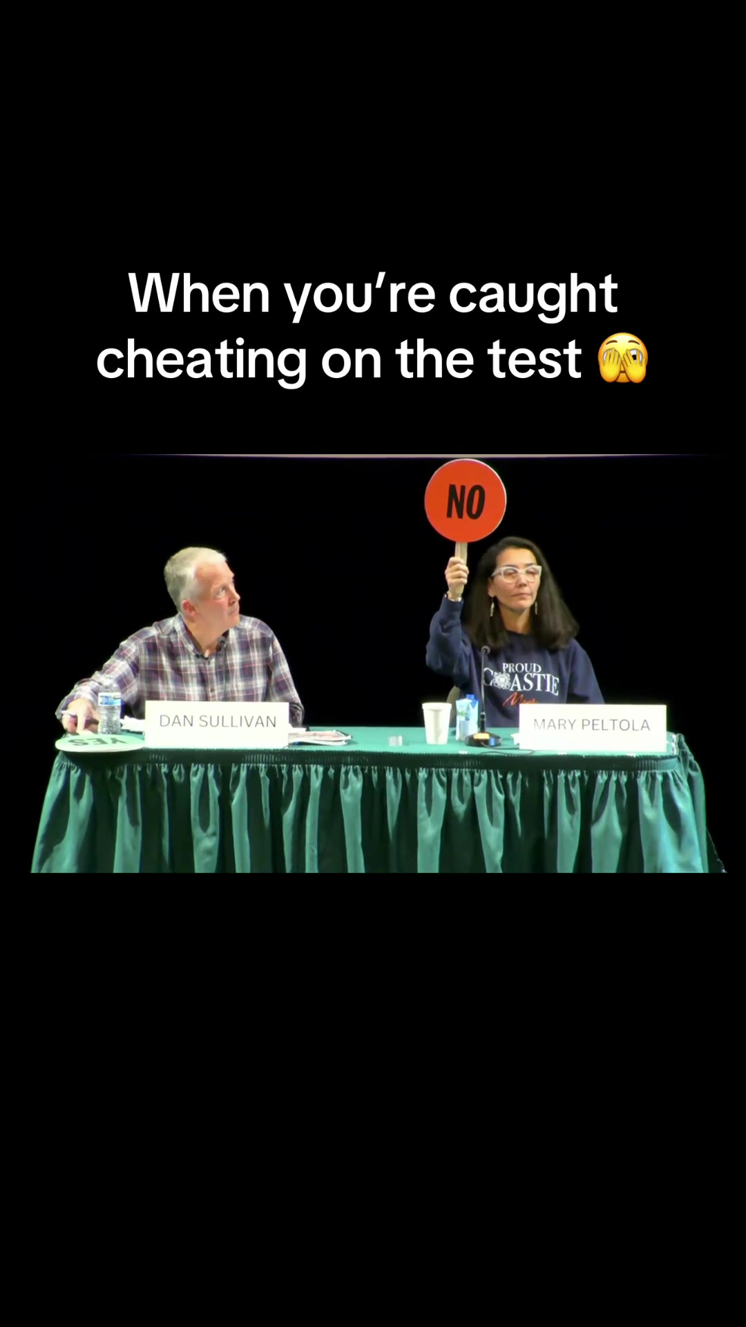 @MeidasTouch