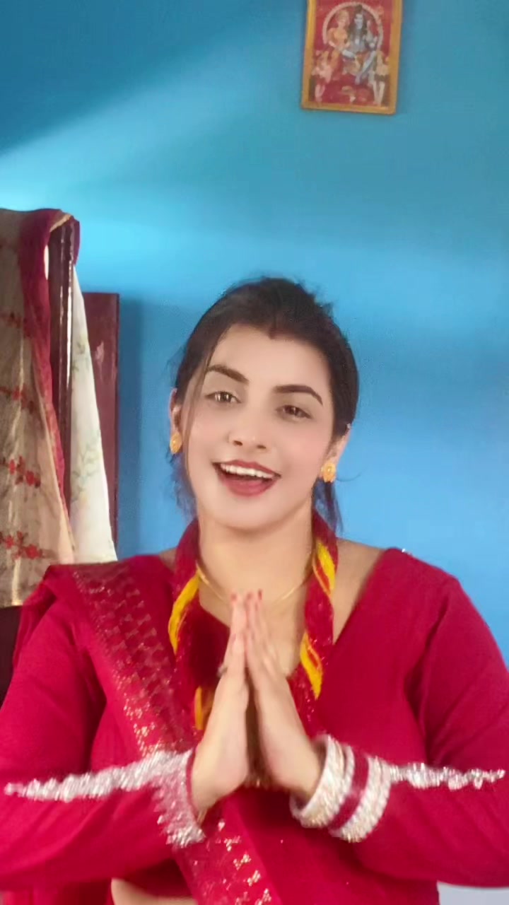 @Sriyansi😘❤️