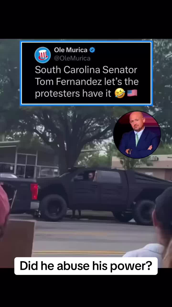 @Never Trump Depot