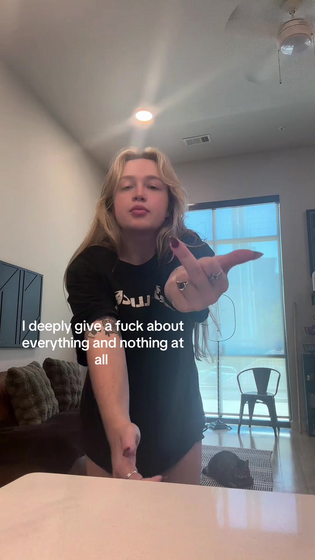 @alex mackenzie