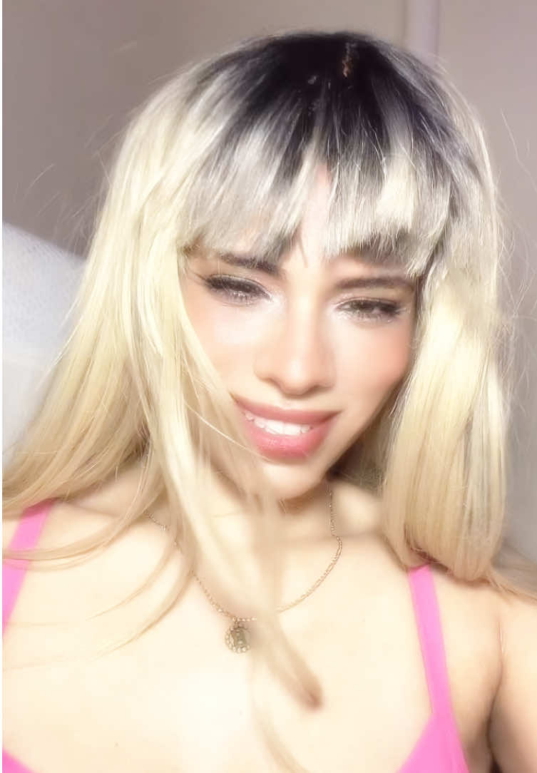 @×̷̷͜×̷