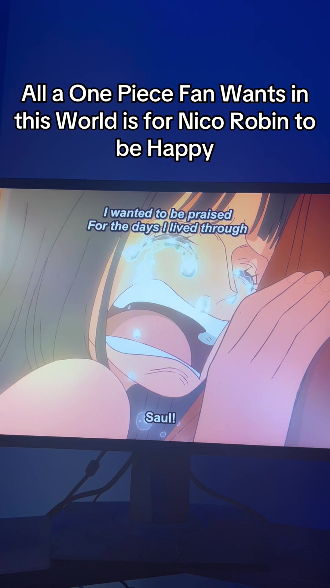 @5th_raikage