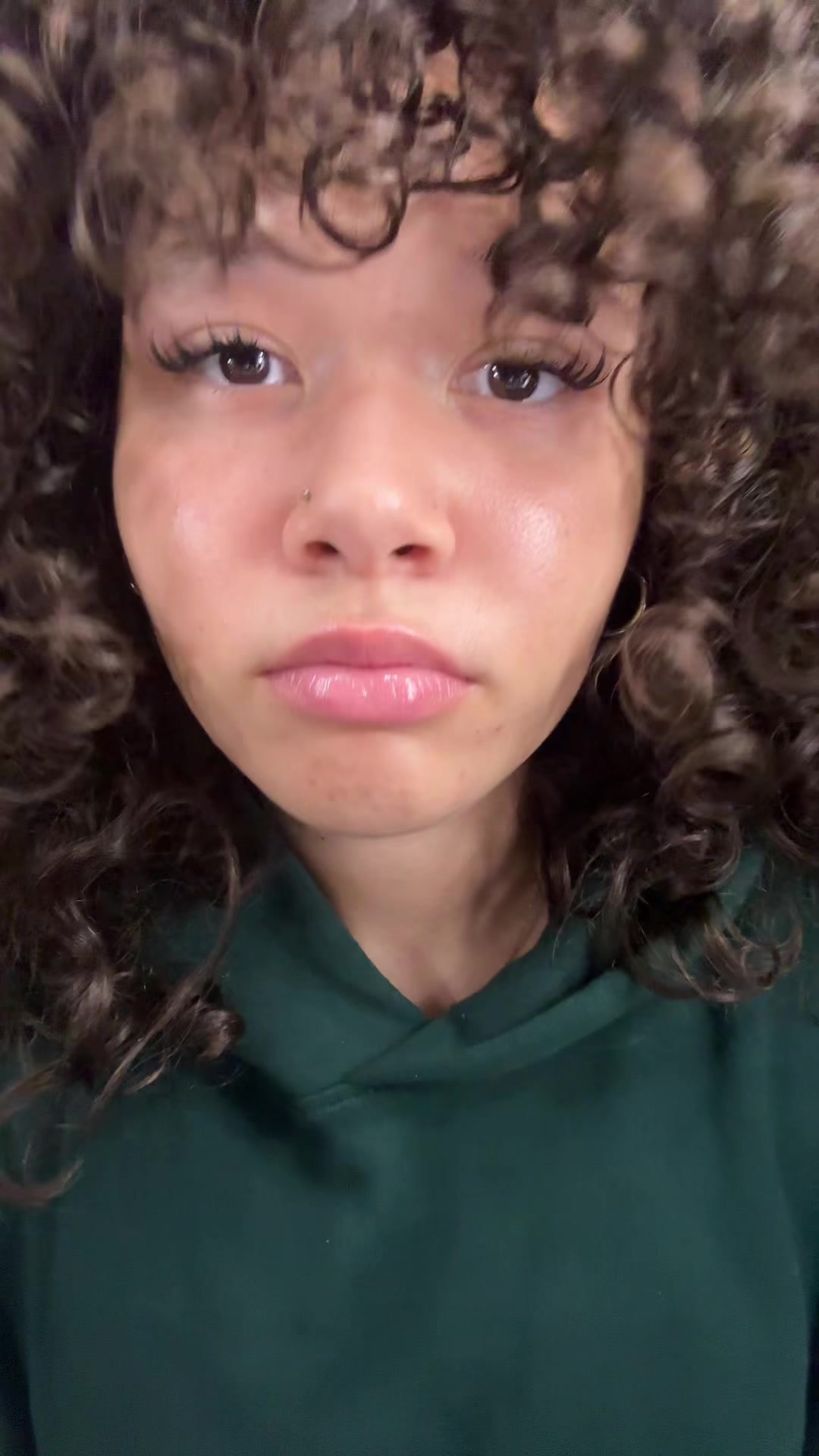 @Tayluhjay