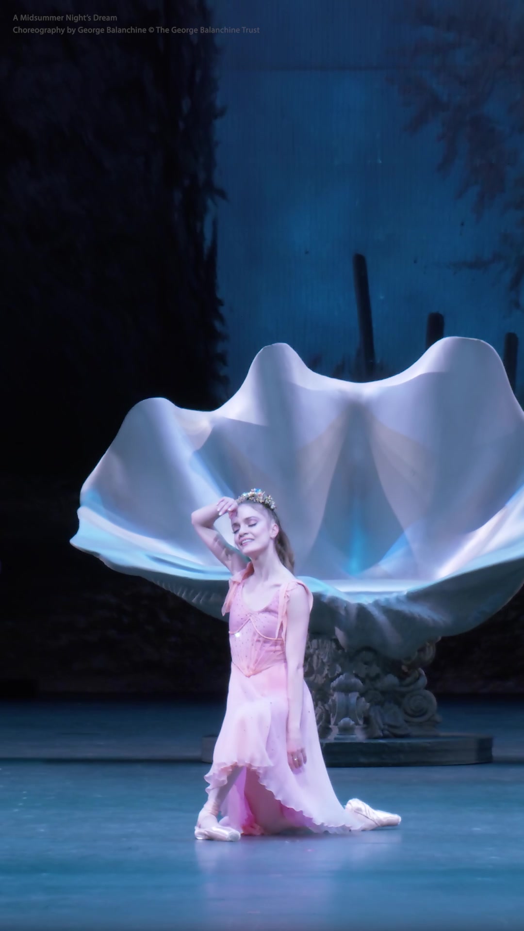 @SF Ballet