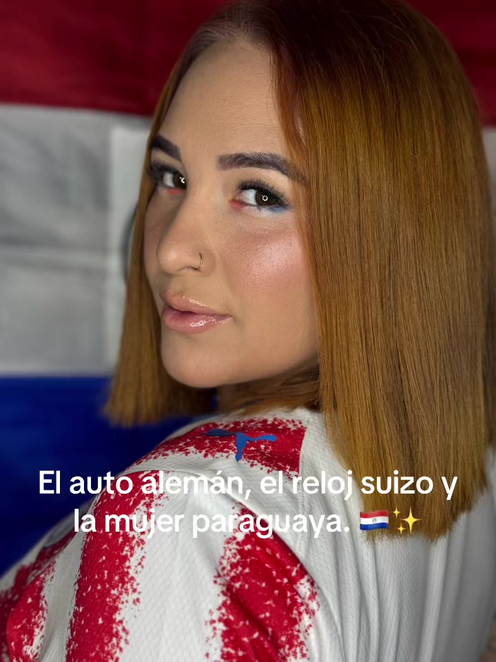 @Fiamma Adorno Cano