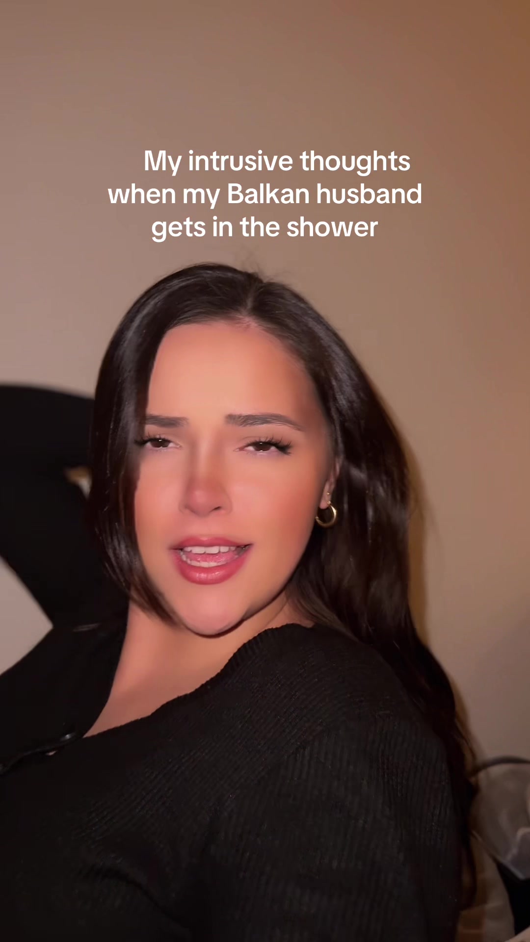 @marivesa