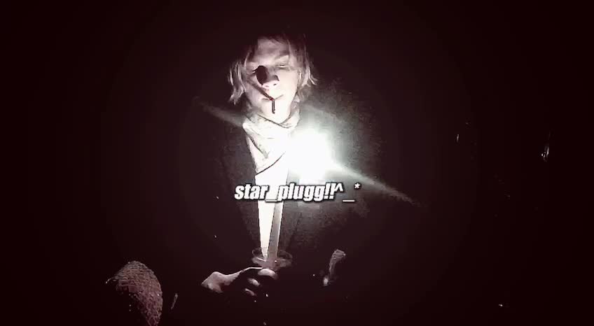 @star_plugg!!^_*