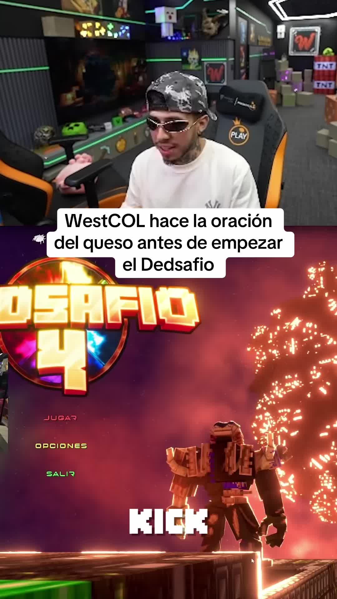 @ColClips_