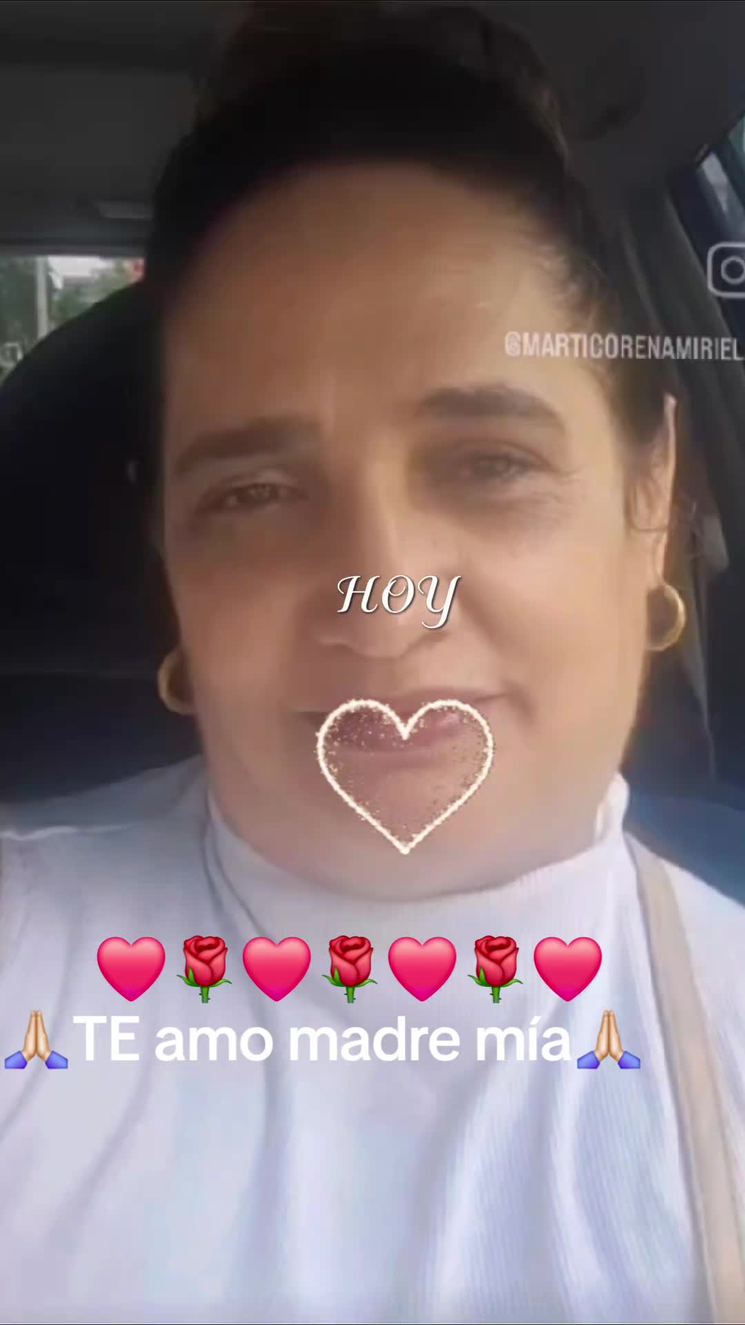 @💥JORGE RULIET💥🔥El TiTi🔥