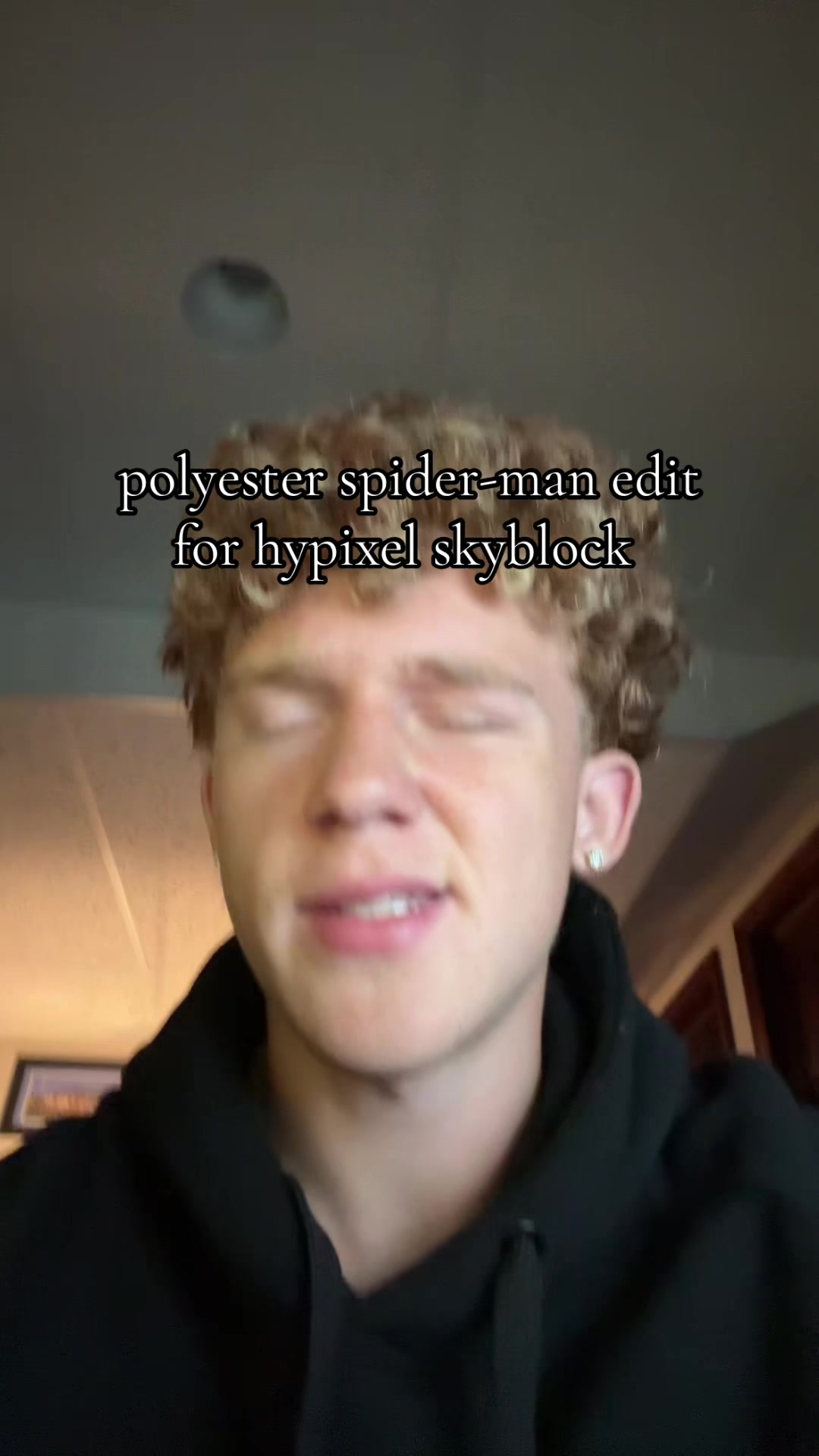 @optimalskyblockgoon