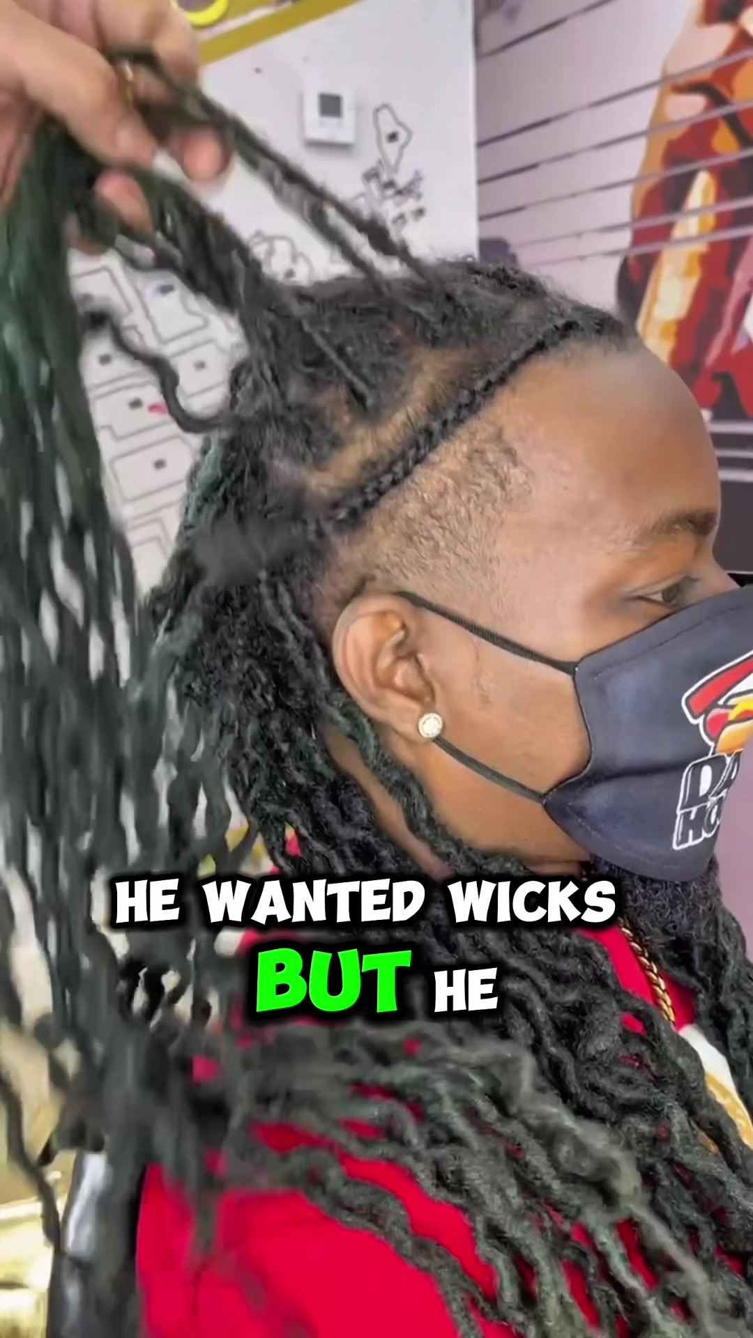 @val_tuffcuts