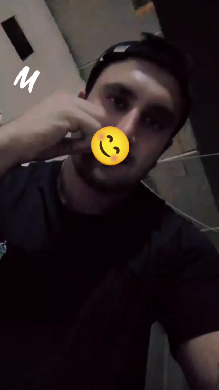 @AWAISZIA804 🇶🇦