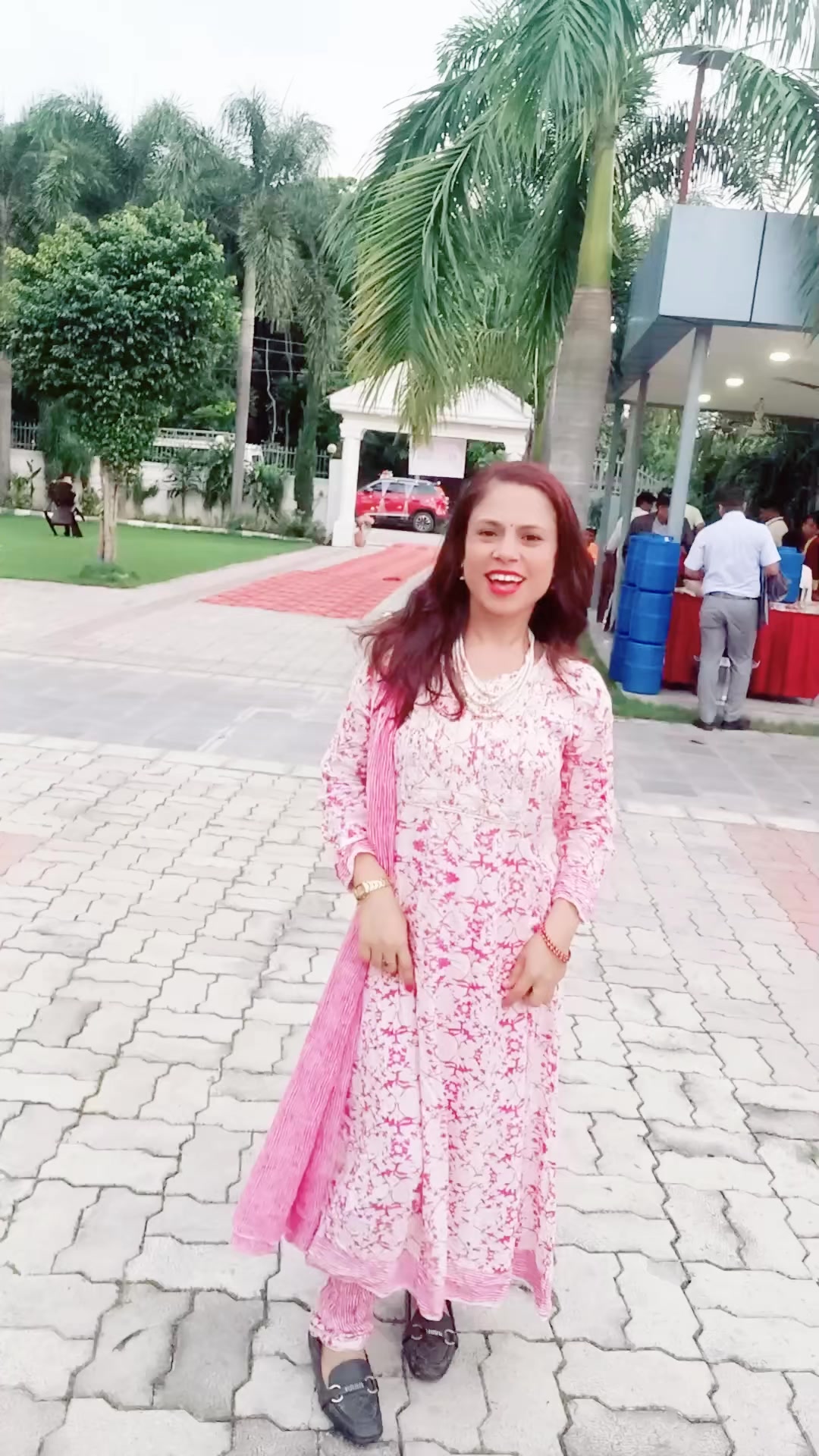 @mina adhikari ❤️❤️