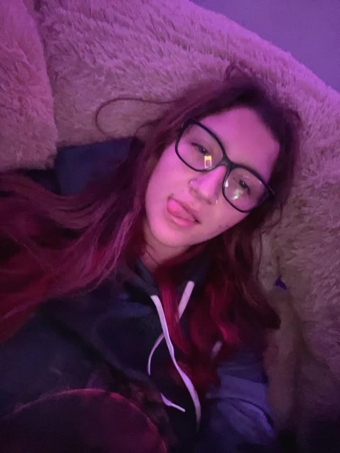 @đľđđđ ę¨ď¸