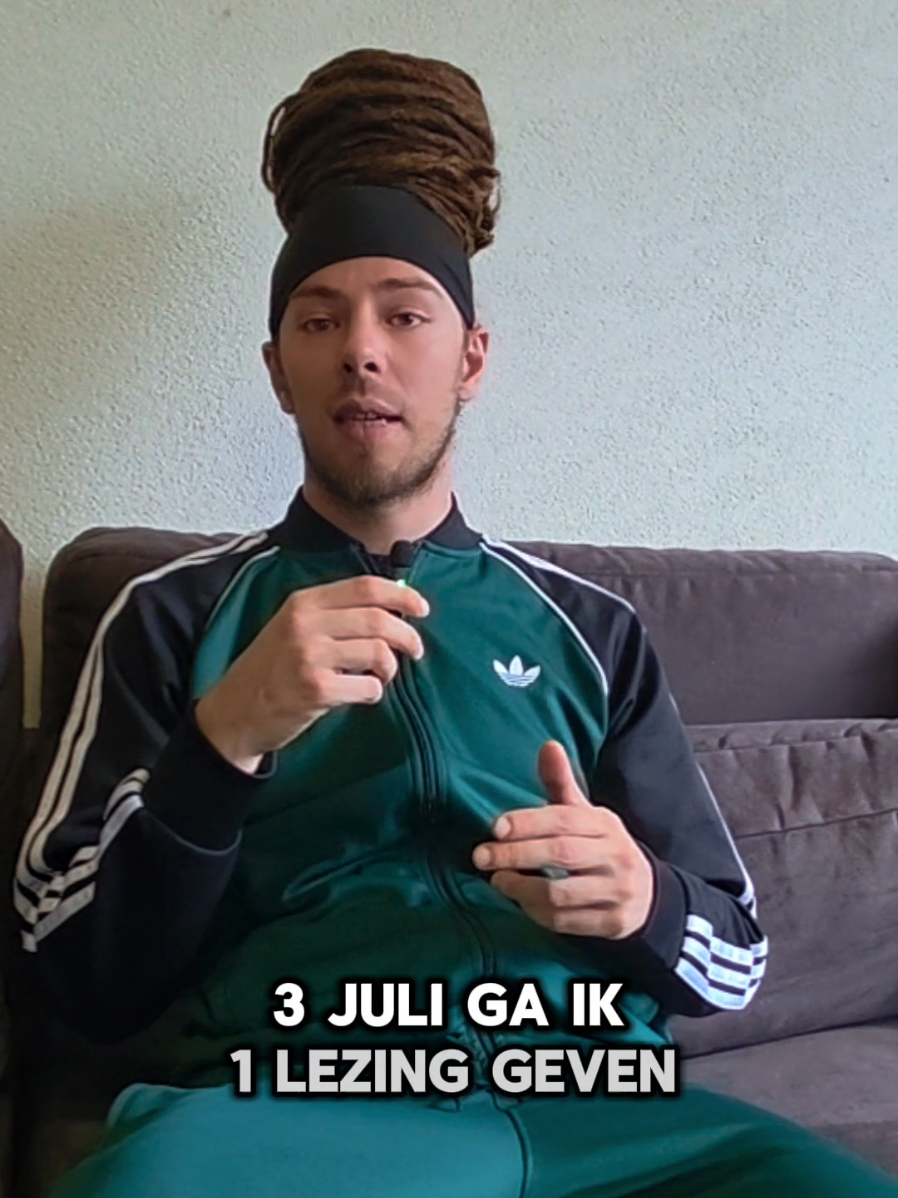 @Ital Natty