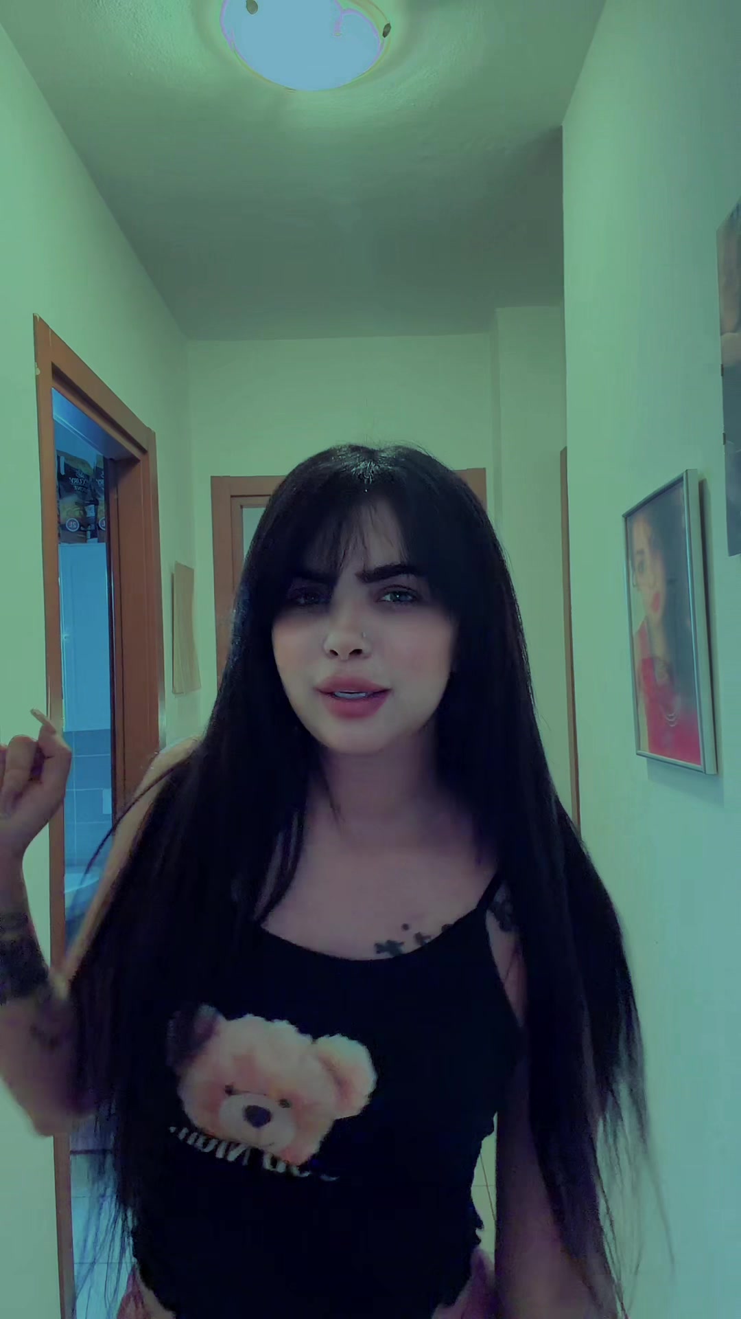 @Stellabella