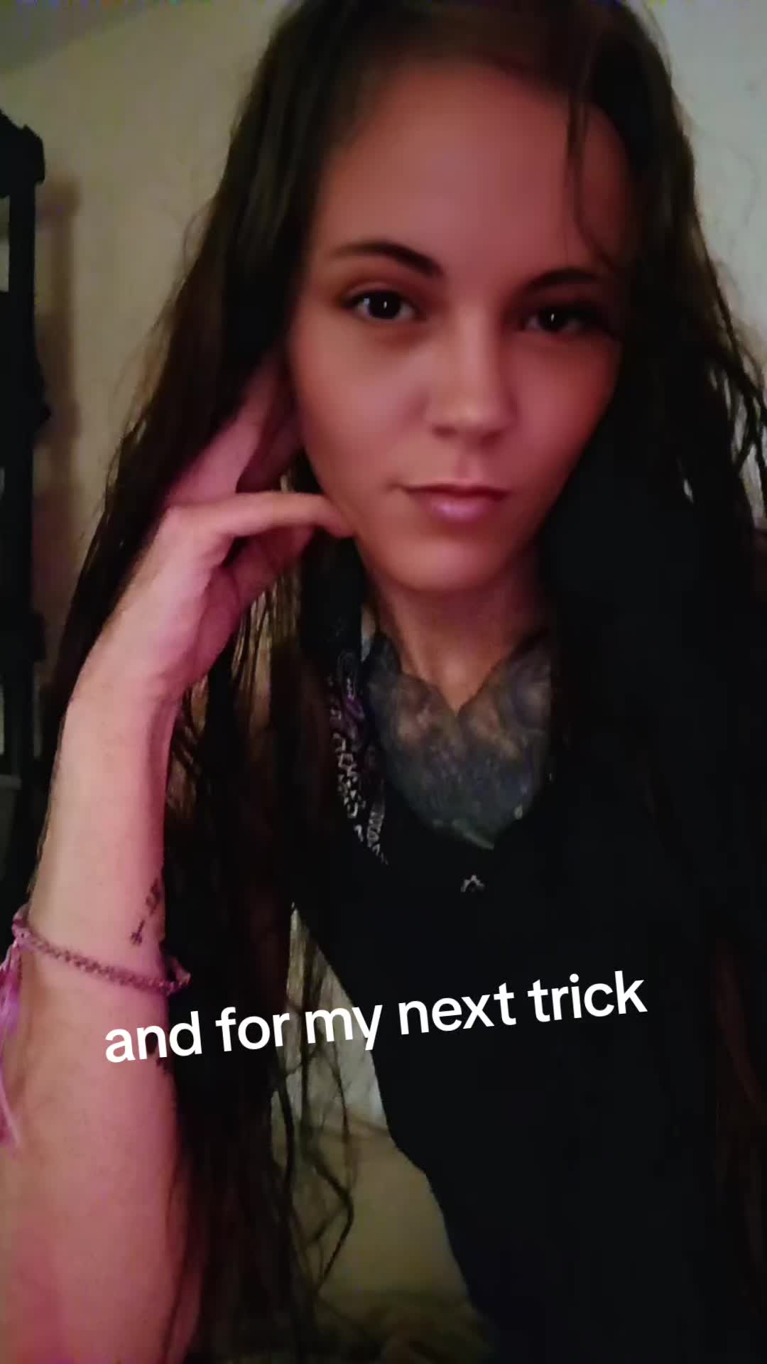 @OGMimi