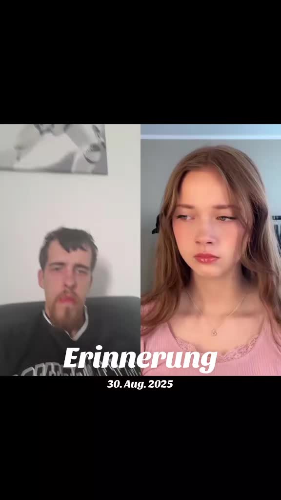 @Kasalla952.0