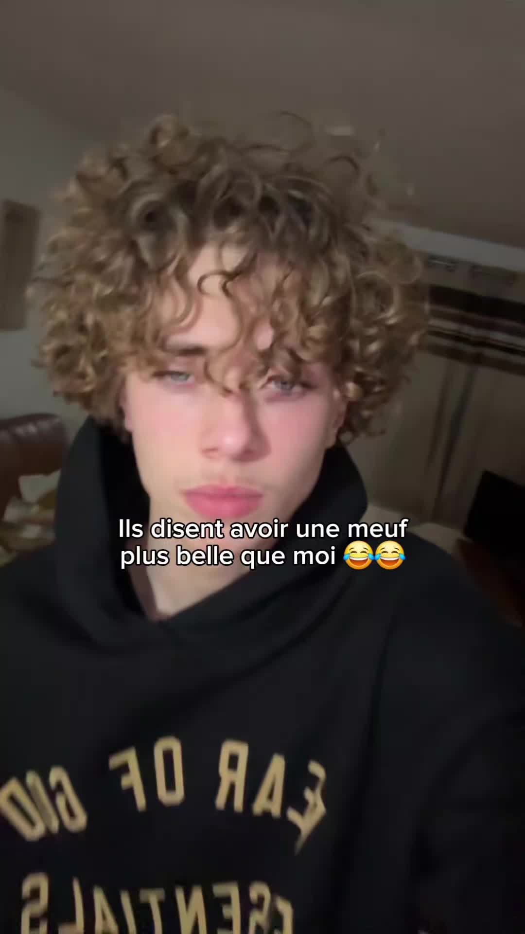 @KIKILKING ✪