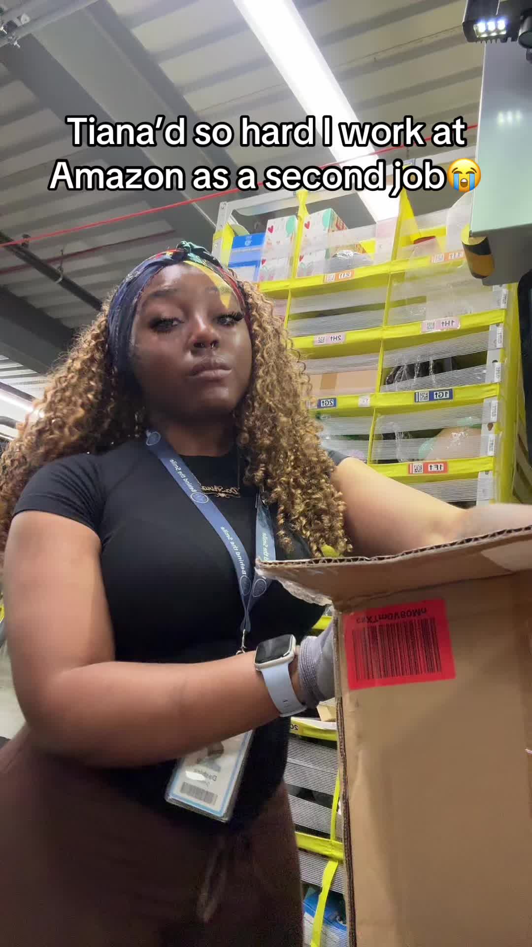 @Reneé🫶🏾❤️🔥