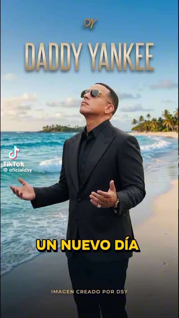 @albertohernande48953