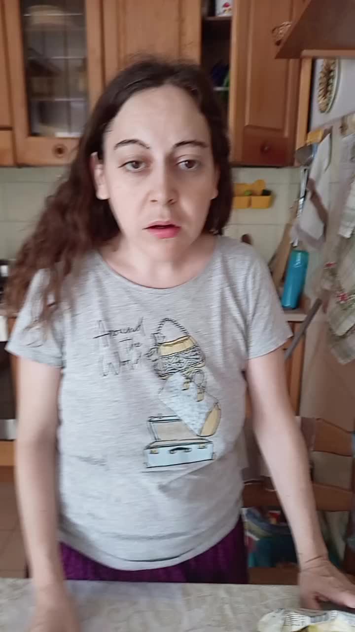@Elisa Franchi