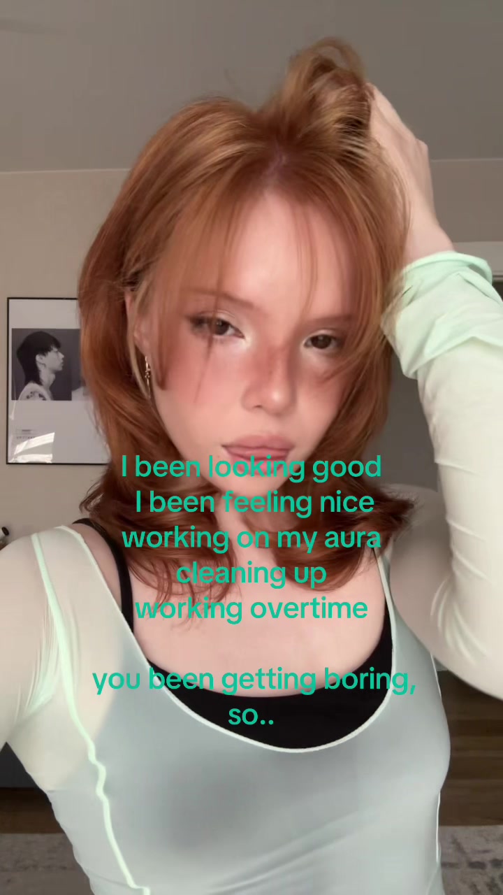 @Aniram