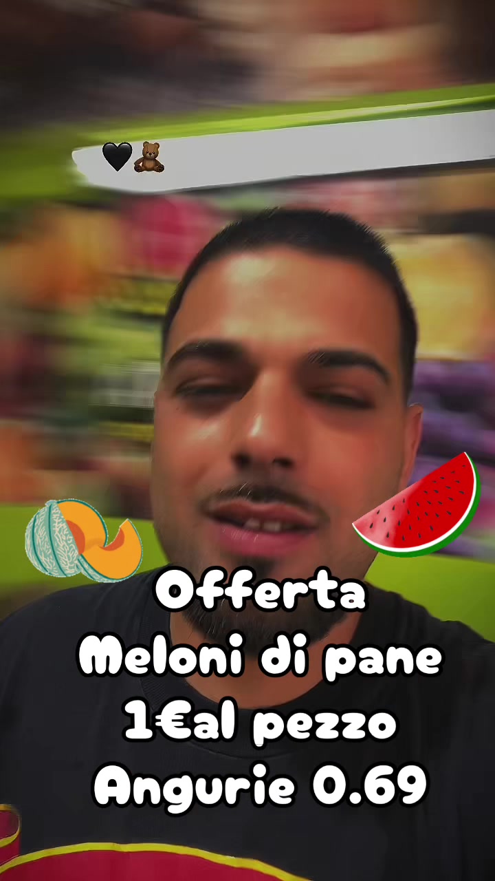 @gesu&eacute;continiofficial