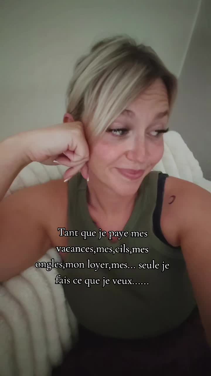 @Melanie