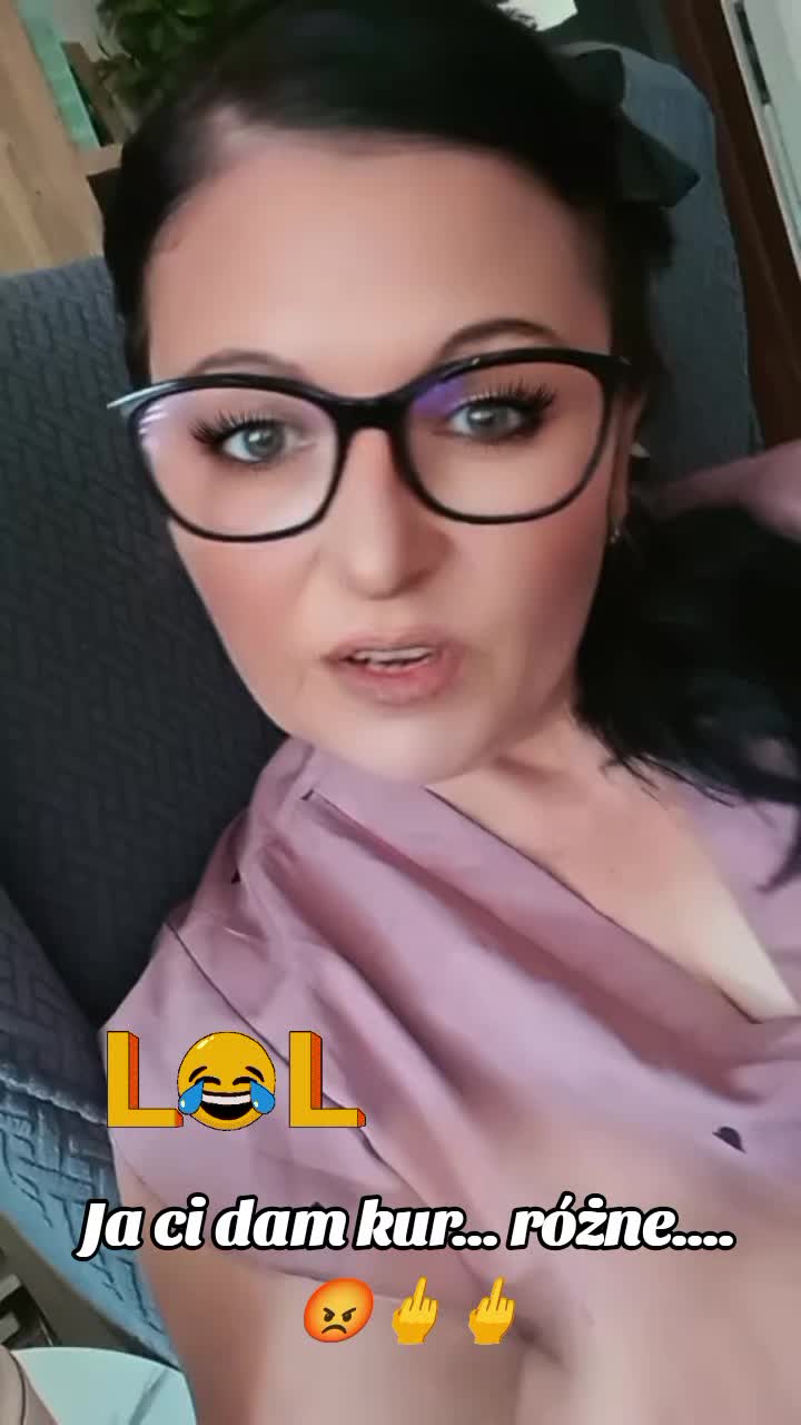 @wściekła