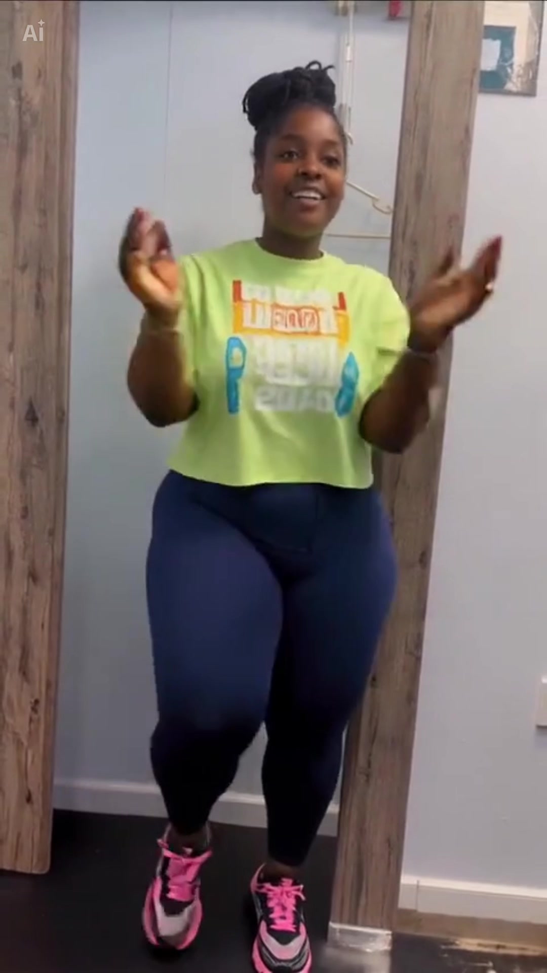 @jayyelle0318