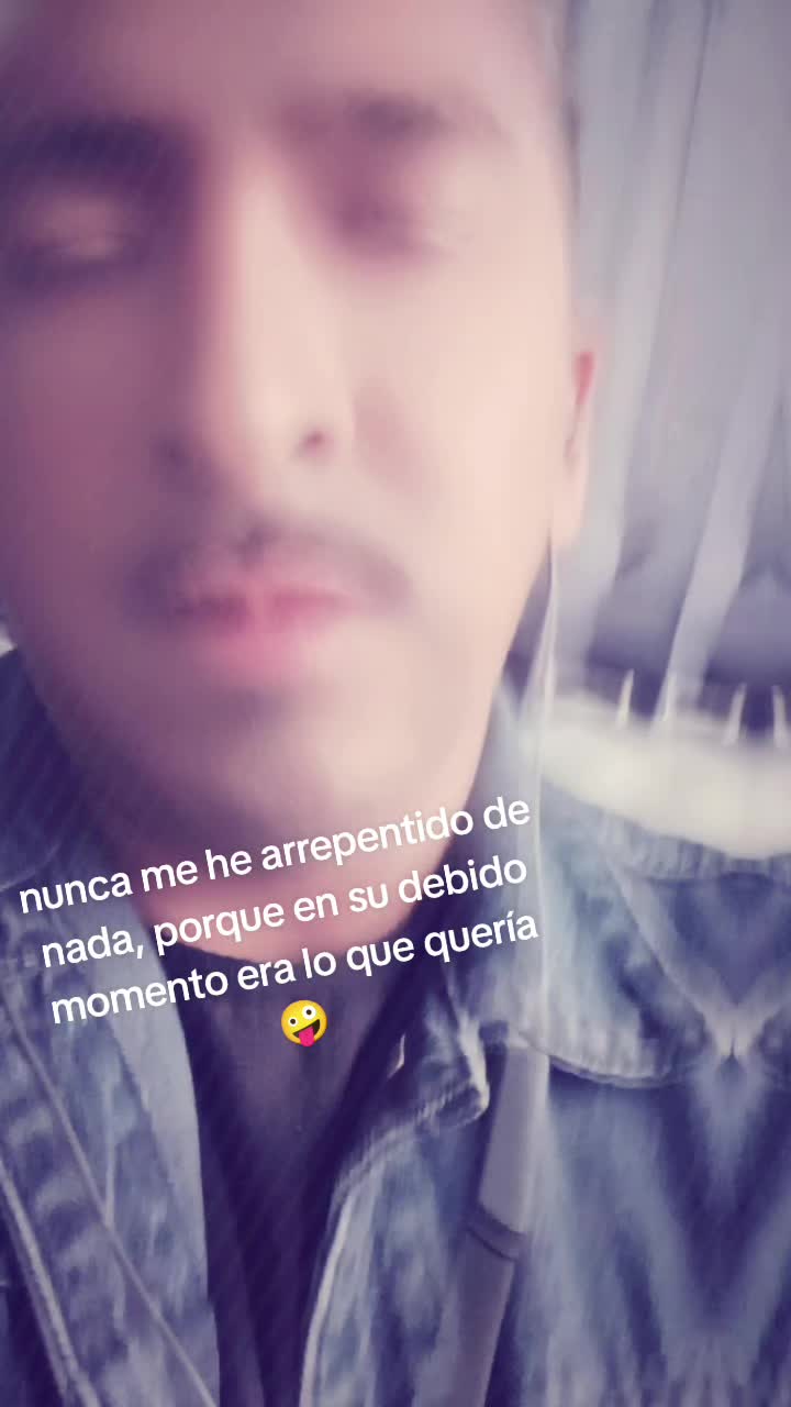 @⚽✨ pich&oacute;n m&aacute;s na😍 😋⚽✨💯