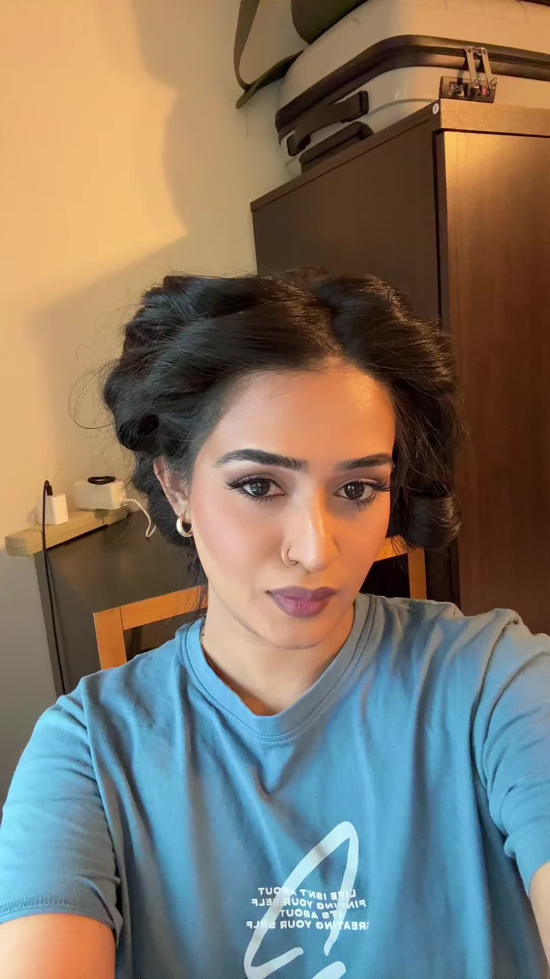@Honeyfa🇧🇩
