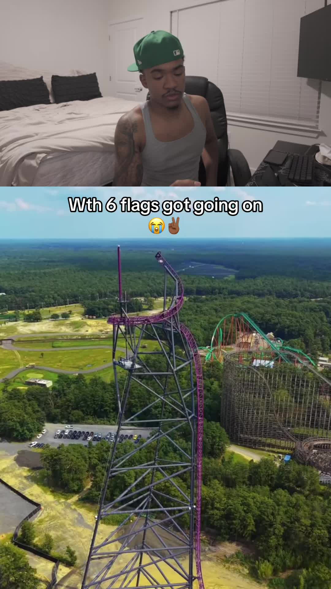 @iwoaq