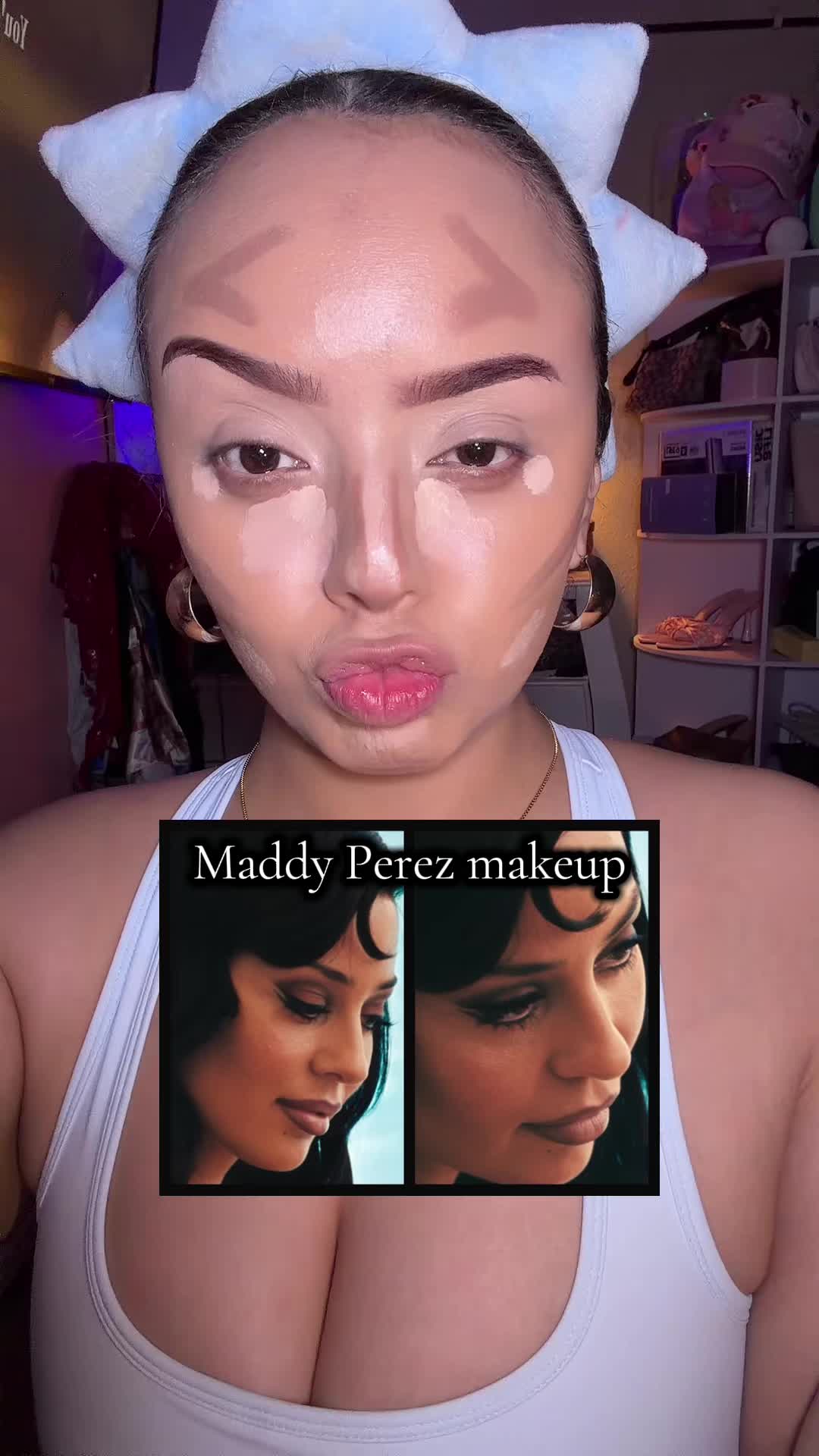 @aolanymorie
