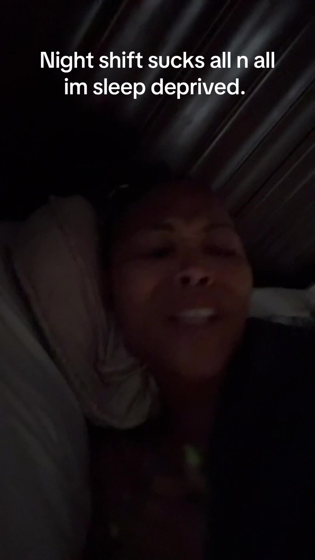 @sal