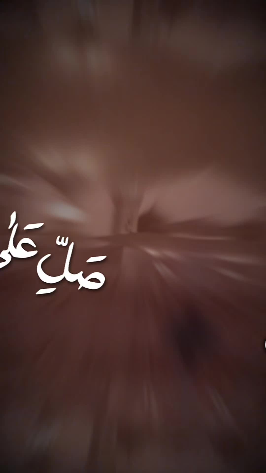 @Umaira