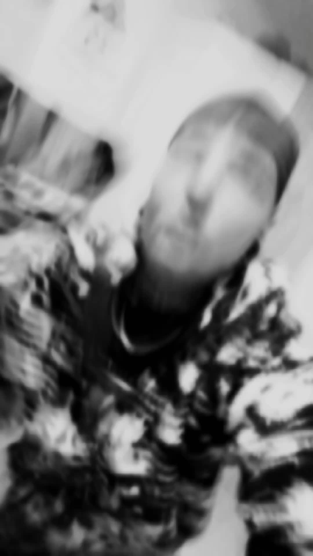 @🎭🕉️_Inked_Matti_🕉🎭