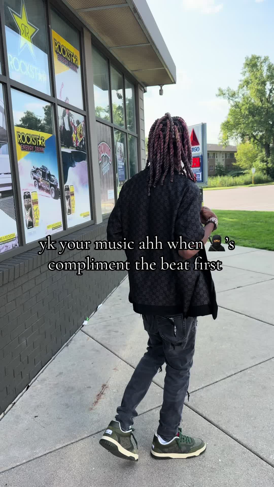 @mixapotion