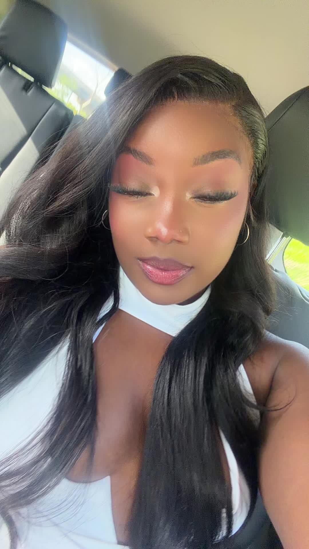 @TheyluvvEmeline
