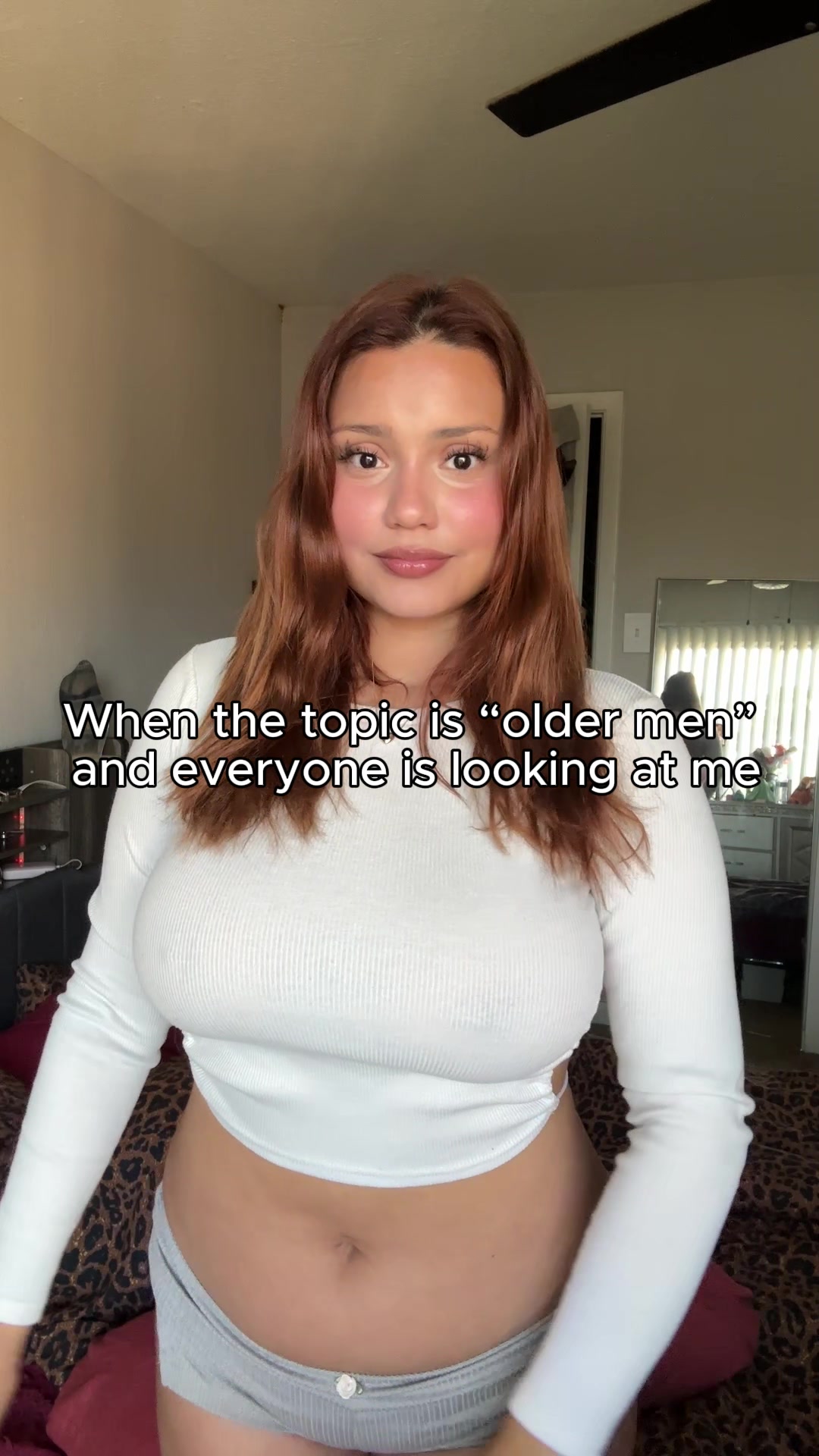 @Mari๐๐