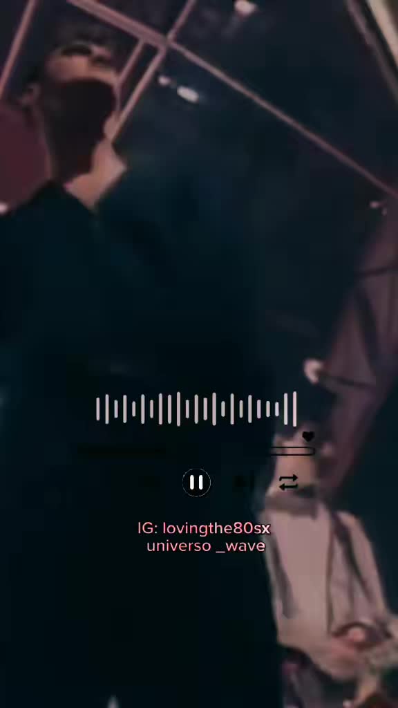 @Ale 🫢
